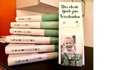 buch weihnachten web
