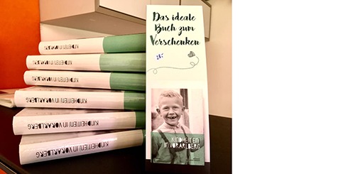 buch weihnachten web