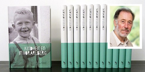buch koeb