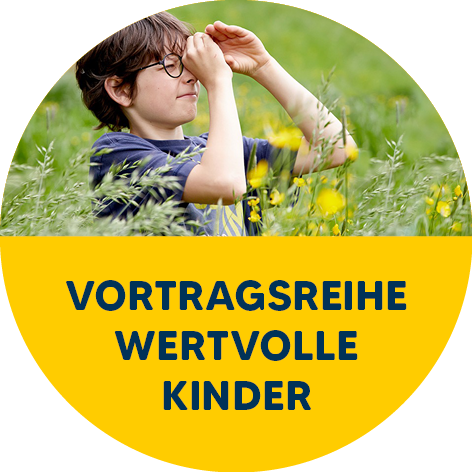 Buttons Angebote2.png