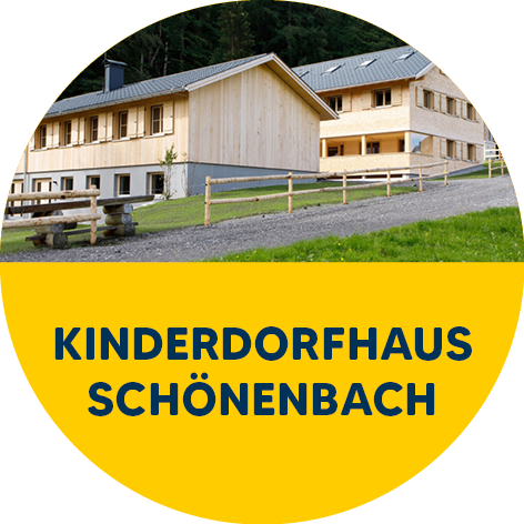 Buttons Angebote3.png