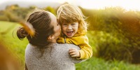c  iStock sanjeri beitragsbild hp