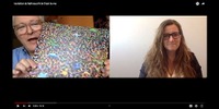 cest la vie 1 screenshot web