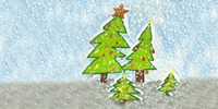 christbaum