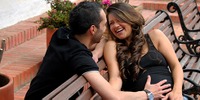 couple 1812777 Herney Gomez hp
