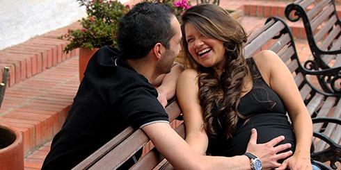couple 1812777 Herney Gomez hp