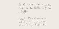 csm zeich389  Kopie  4f373401f7