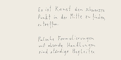csm zeich389  Kopie  4f373401f7