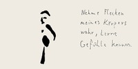 csm zeich435 2 d166952296