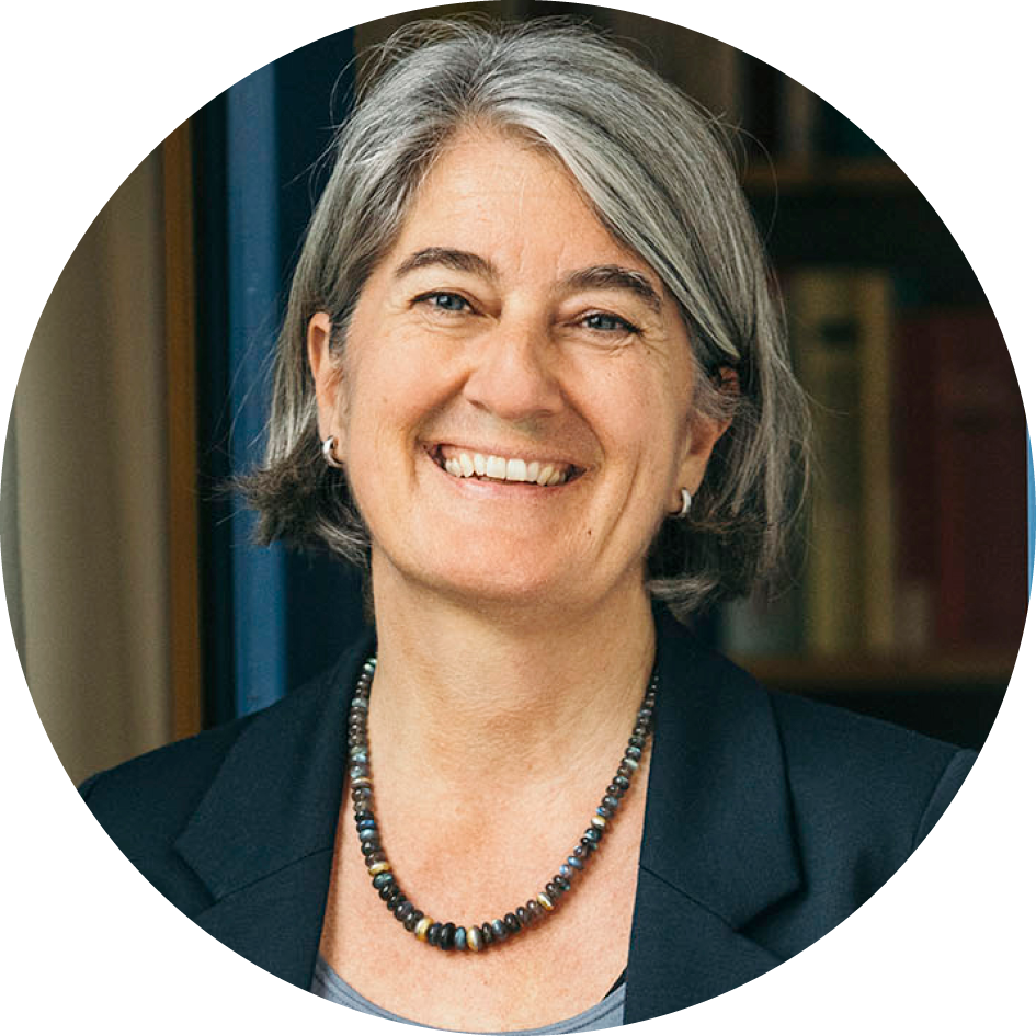 Daniela Blickhan_rund.png