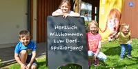 dorfspaziergang tafel web