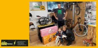 ebike 1 web
