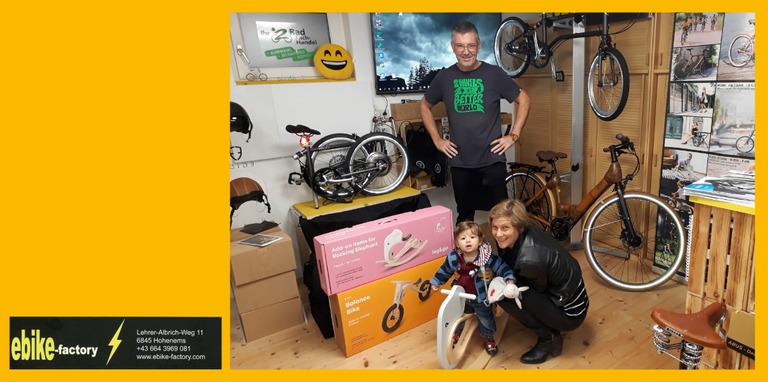 ebike 1 web
