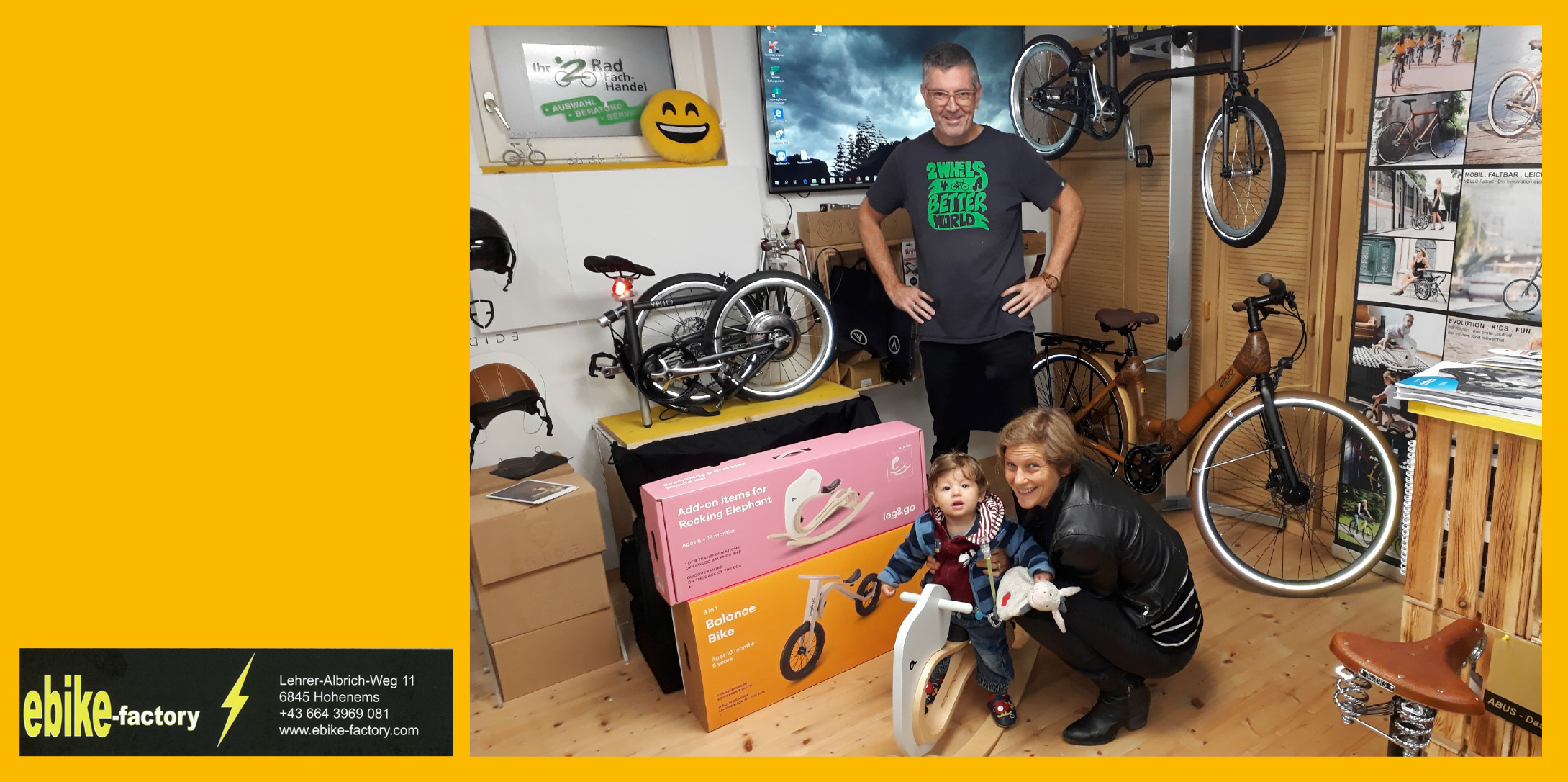 ebike 1 web