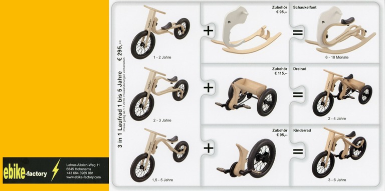 ebike 2 web
