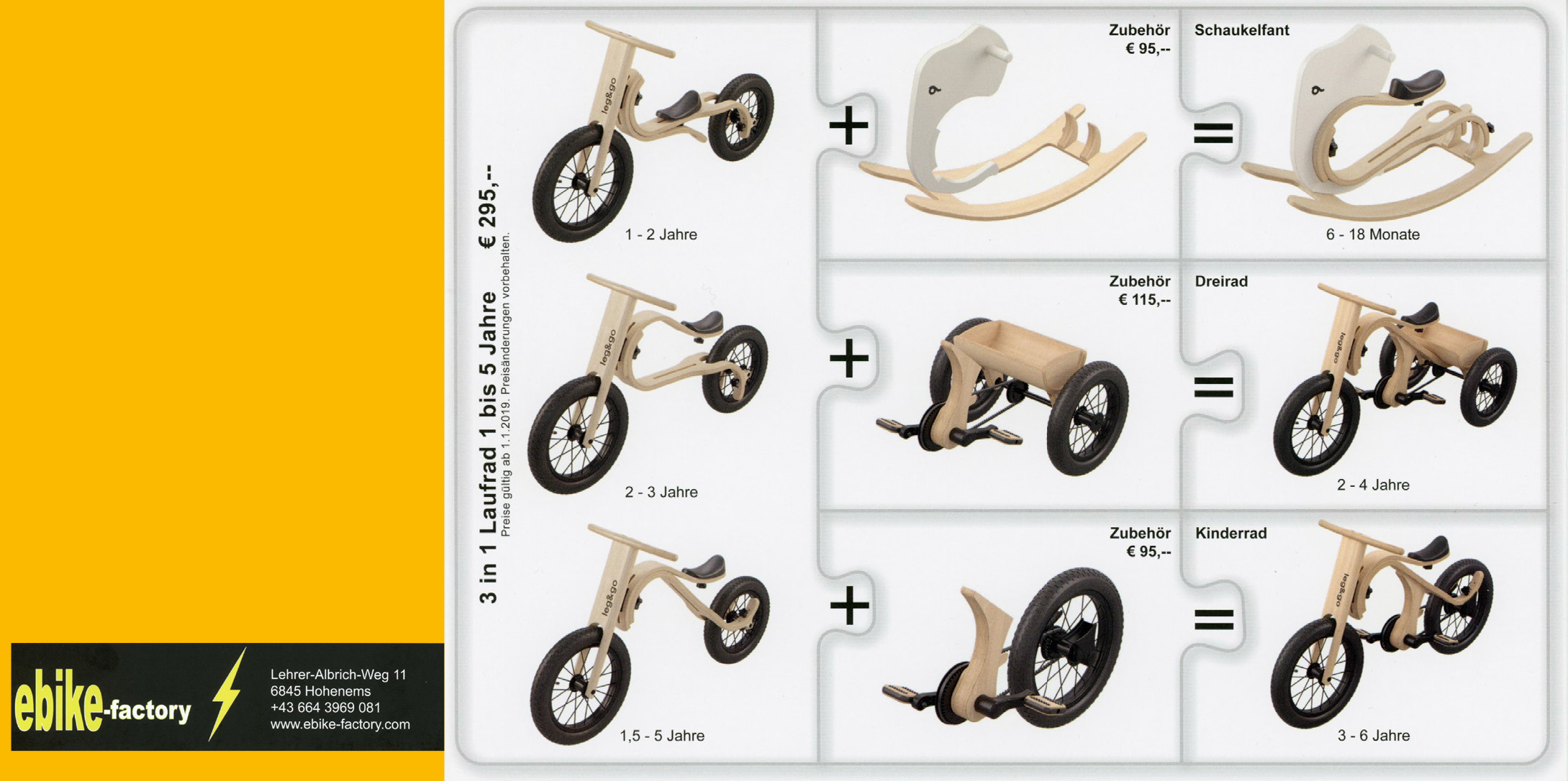 ebike 2 web