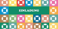 einfadung afg