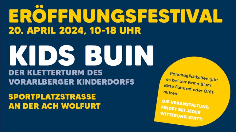 Einladung KIDS BUIN_2.jpg