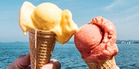 eis hp