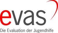 evas_logo.jpg