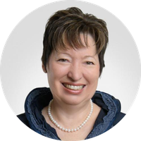 Fabienne Becker-Stoll_rund.png