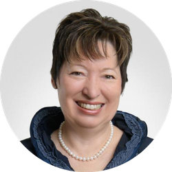 Fabienne Becker-Stoll_rund.png