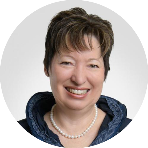 Fabienne Becker-Stoll_rund.png