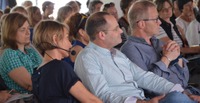 fachtagung referent
