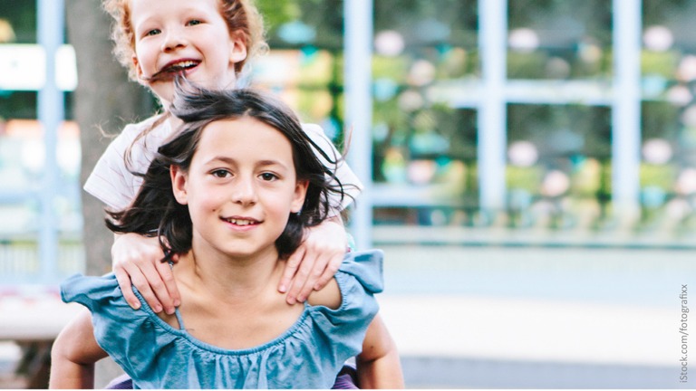 FD_Kinder_sollen_froh_sein_können.jpg