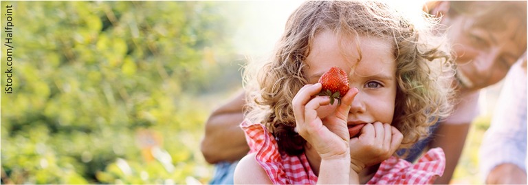 FI_Slider_Erdbeere.jpg