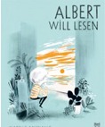 Albertwilllesen web