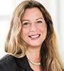 Anna Buchheim Homepage