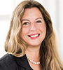 Anna Buchheim Homepage