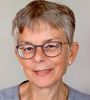 Anneli Kremmel Bohle 2018