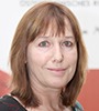 Barbara Juen web