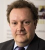 BernhardKalicki2015
