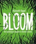 Bloom web