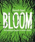 Bloom web