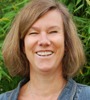 Christine Rinner 2017