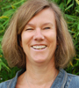 Christine Rinner 2017