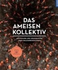 DasAmeisenKollektiv web