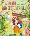DerWichtelausdemHunderwurzelwald web