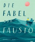 DieFabelvonFausto web