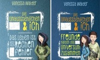 Dieunausstehlichenundich 1und2 web
