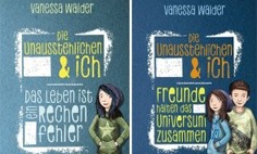 Dieunausstehlichenundich 1und2 web