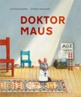 DoktorMaus web
