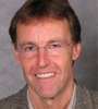 Eichhorn 2015