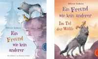 EinFreundwiekeinanderer 1und2 web