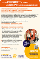 EinladungFlashmobKinderrechtetag