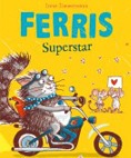 FerrisSuperstar web